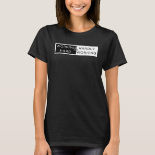 Oversized Gym Pump Cover Motivation for Workout T-Shirt