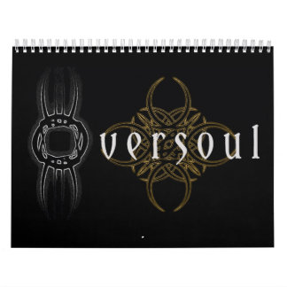oversoul calendar