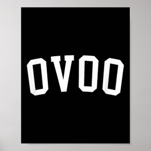 Ovoo poster