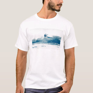 Owen Wright Surf Shirt