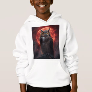 owl