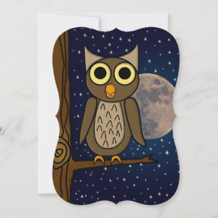 owl