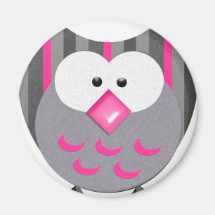owl2.pdf magnet