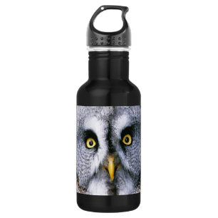Owl 2 532 ml water bottle