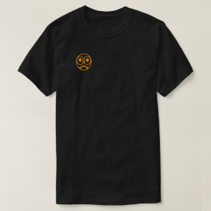 OWL LOGO DESIGN T-Shirt