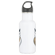 OWL logo geometric design 