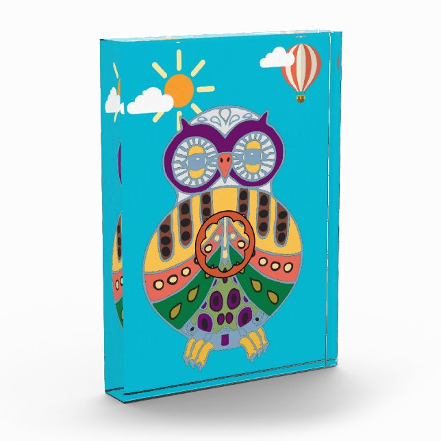 owl photo block (Left)