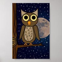 owl