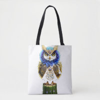 Owl Protocol