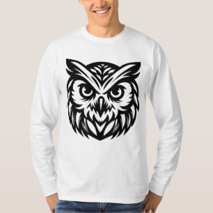 owl T-Shirt