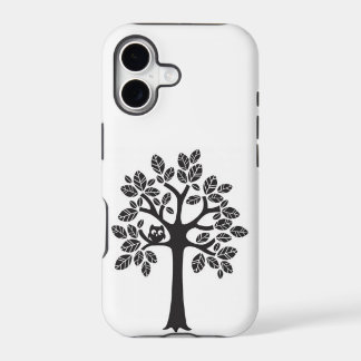 Owl Tree