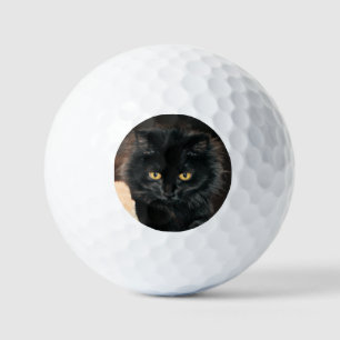 Owlette Golf Balls