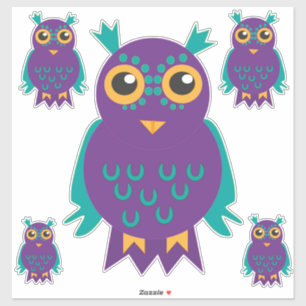Owls