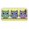 owls