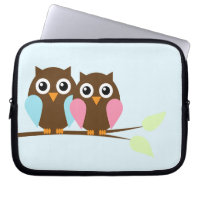Owls