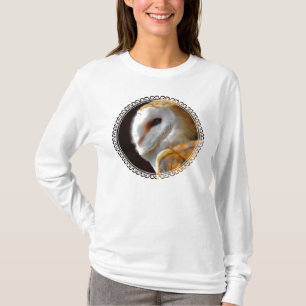 OWLS T-Shirt