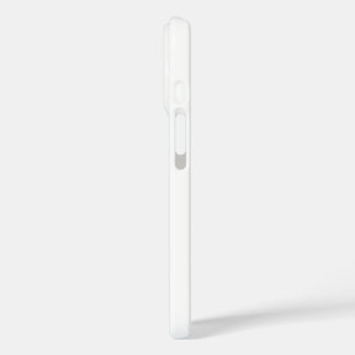 Own Your Vibe - Stylish iPhone 16 Back Case
