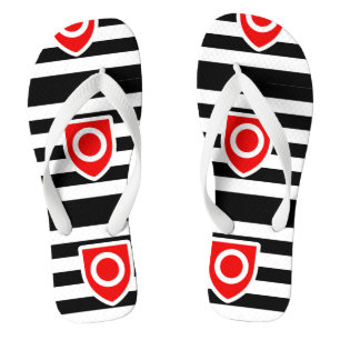 Ownership Pride Thongs