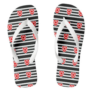 Ownership Pride Thongs