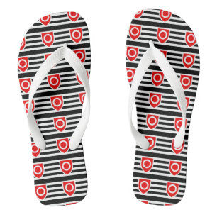 Ownership Pride Thongs