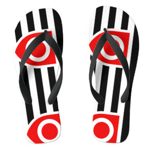 Ownership Pride Thongs