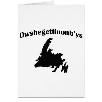 Owshegettinonbys