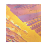 Oxalic Acid Crystals