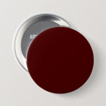 Oxblood Red 4A0000 Colour with Add Your Name Optio