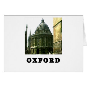 Oxford 1986 snapshot 143 Black The MUSEUM Zazzle G