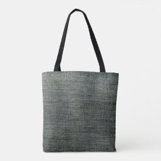 Oxford Tweeds  Tote Bag