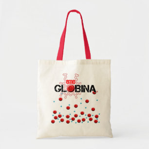 Oxygen Carrier Bag - Borsetta
