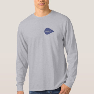 Oyaji Shirt