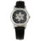 Oyster Flower Watch - Design A