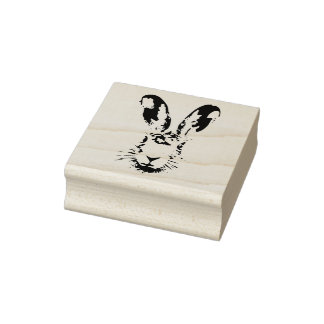 oyster rubber stamp