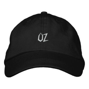 OZ Hat