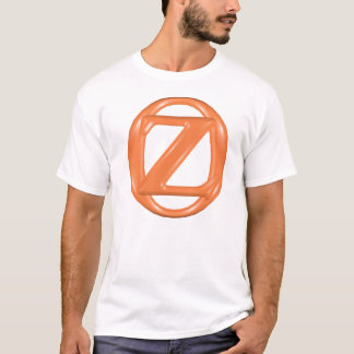 Oz Shirt (Customisable)