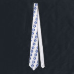 ozapftis Oktoberfest bavarian icon Tie<br><div class="desc">ozapftis Oktoberfest bavarian icon</div>