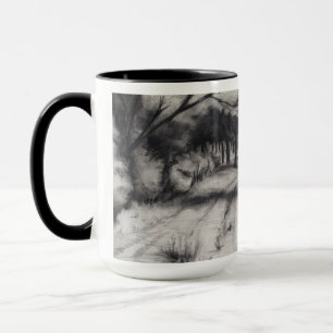 Ozark Trail Mug