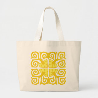 Ozia Shopping Bag