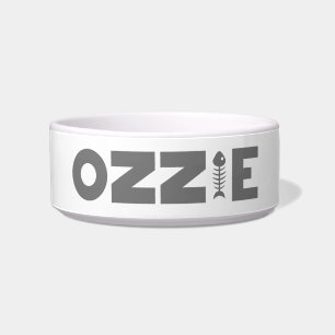 Ozzie Bowl