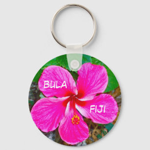 P0000104_lzn, bula, fiji key ring