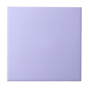 P02 Purple Colour Ceramic Tile