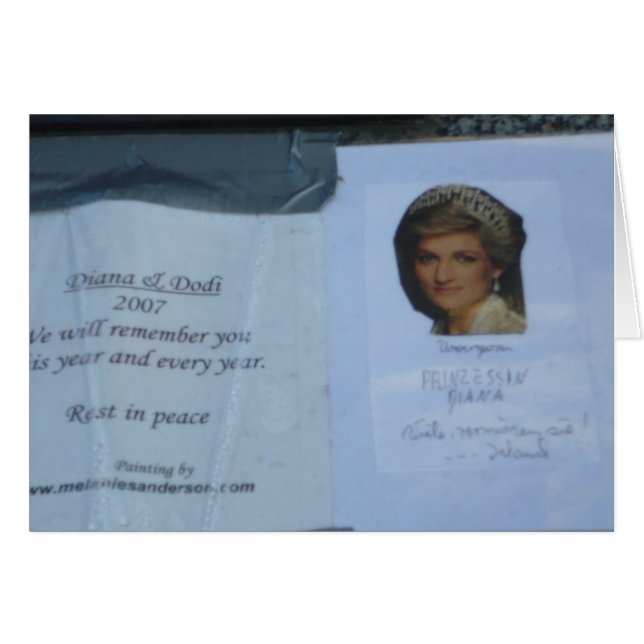 P1000294 (Front Horizontal)