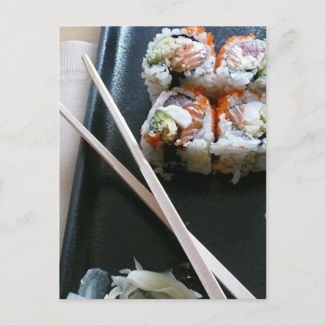 P1010105 POSTCARD (Front)