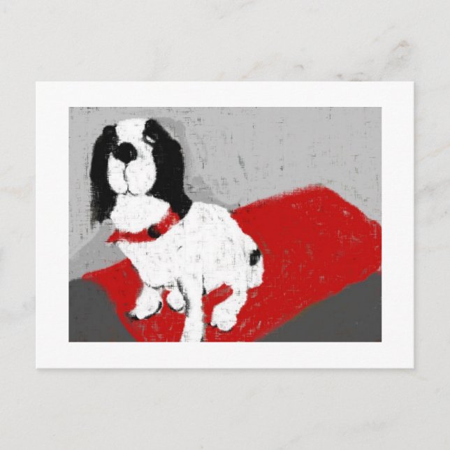 P1020412 POSTCARD (Front)