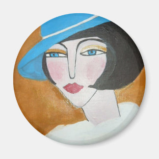 P1020746 MAGNET