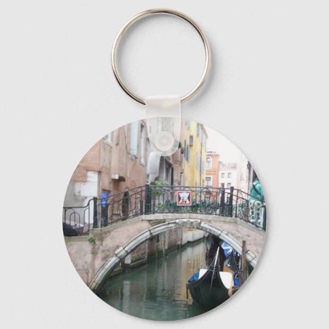 P1050084.JPG KEY RING (Front)