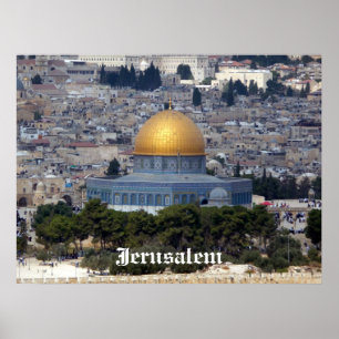 P1080717, Jerusalem Poster