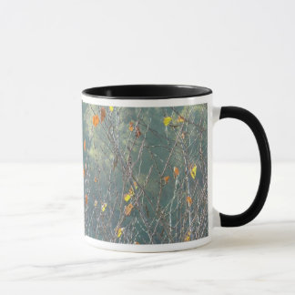 P1110236, P1110236 MUG