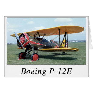 P12E